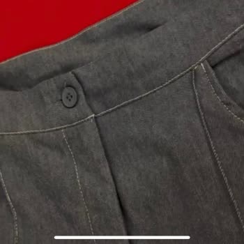 İade Edilen Ürünün Ücreti 1,5 Aydır Geri Ödenmedi