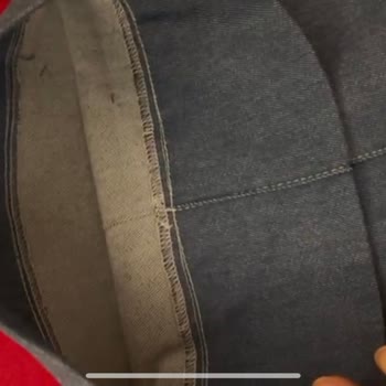 İade Edilen Ürünün Ücreti 1,5 Aydır Geri Ödenmedi