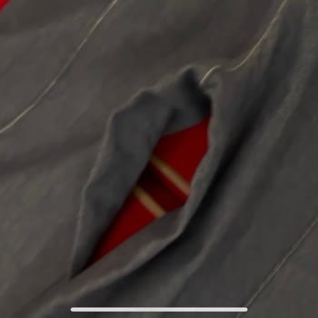 İade Edilen Ürünün Ücreti 1,5 Aydır Geri Ödenmedi