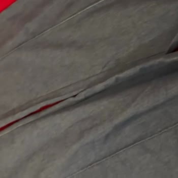 İade Edilen Ürünün Ücreti 1,5 Aydır Geri Ödenmedi