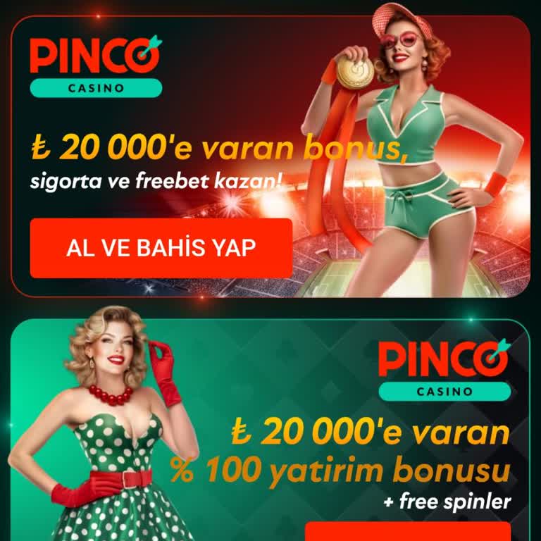 Oyun Hesabına Aktarılan Paranın İadesinde Sorun Yaşadım