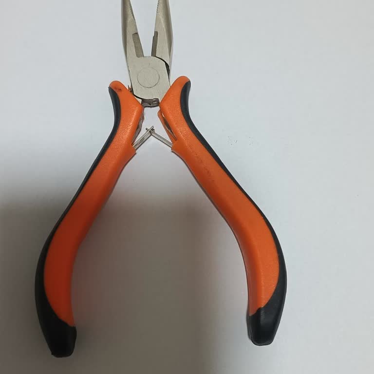 Atlas AVM'de Bisiklet Pensemi Emanet Edemedim, Güvenlik Görevlisinin Yaklaşımı Kaba Oldu