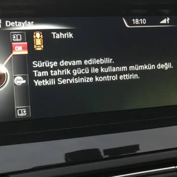 Prins Bir Yıldır Çözülemeyen Arıza Ve İlgisiz Müşteri Hizmetleri Nedeniyle Büyük Hayal Kırıklığı