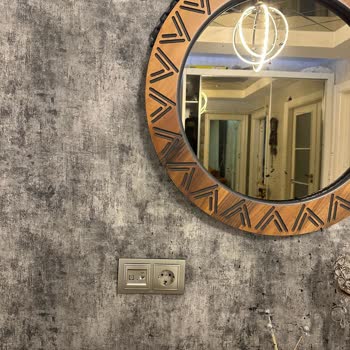 Sigorta Hasar Sürecinde Mağduriyet Ve İletişimsizlik