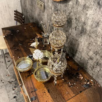 Sigorta Hasar Sürecinde Mağduriyet Ve İletişimsizlik