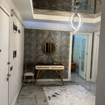 Sigorta Hasar Sürecinde Mağduriyet Ve İletişimsizlik