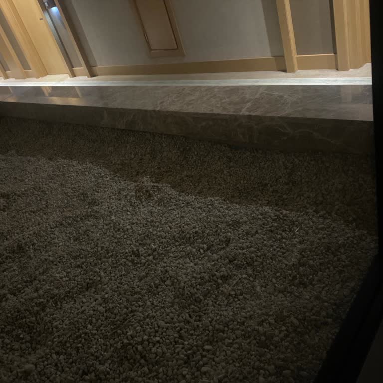 Oda Ve Hizmet Kalitesinin Beklentilerin Çok Altında Olması