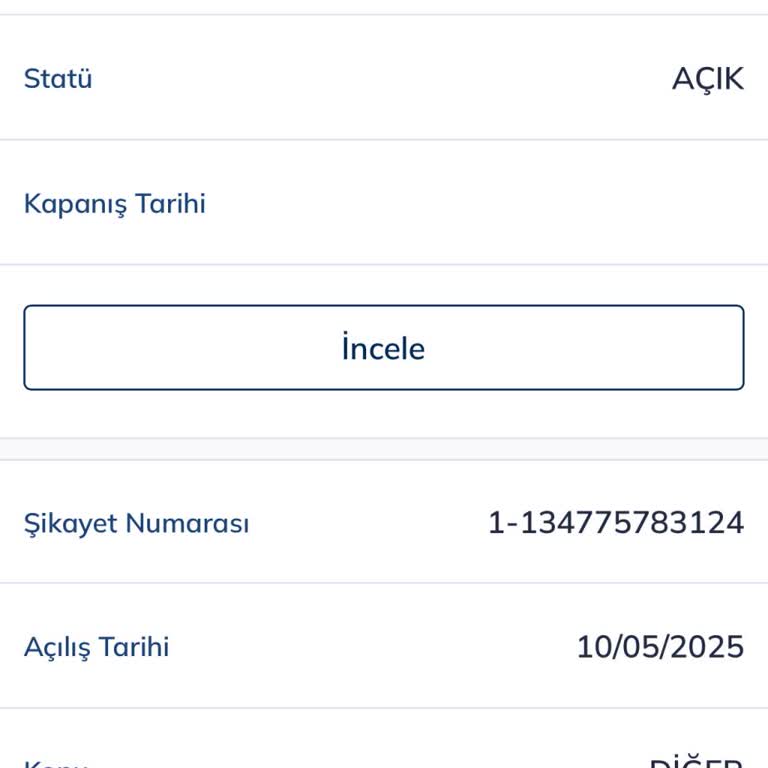 Gebze'de Altyapı Kapakları Tehlike Saçıyor, Çözüm Bekliyoruz