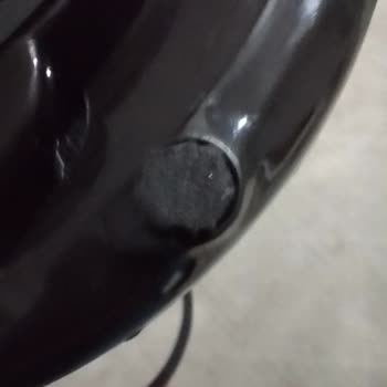 Vestel Çay Makinesi Yedek Parça Ve Kalite Hayal Kırıklığı