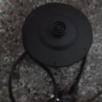 Vestel Çay Makinesi Yedek Parça Ve Kalite Hayal Kırıklığı