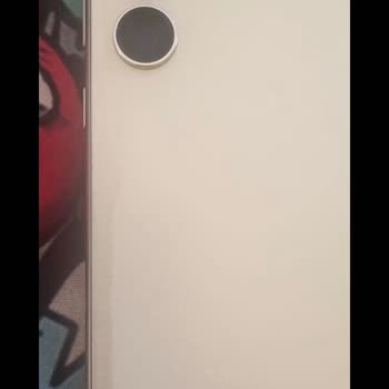 Samsung S24'te Tekrarlayan Renk Atması Ve Servis Sorunu