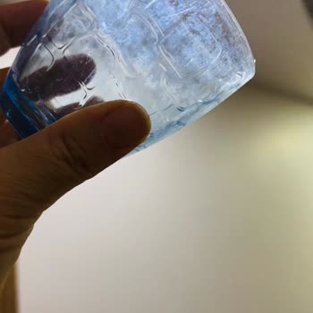 Profilo Marka Bulaşık Makinesi Bardaklarımı Temiz Yıkamıyor