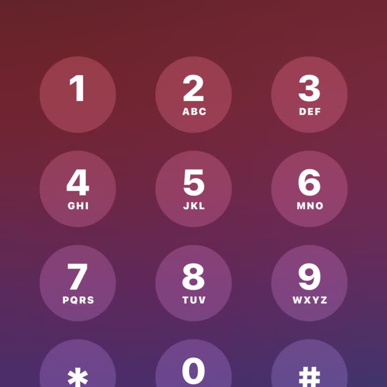 İstanbul Pendik'te Telefon Çekmiyor Ve İnternet Kullanılamıyor
