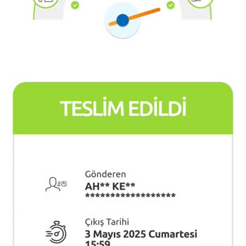 Telefon İadesinde Gecikme Ve Belirsizlik Mağduriyeti