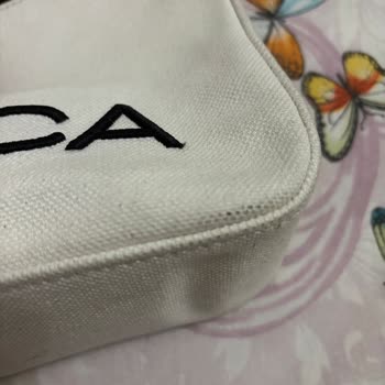 Boyner'den Aldığım Nautica Çantada Deformasyon Ve İade Sorunu