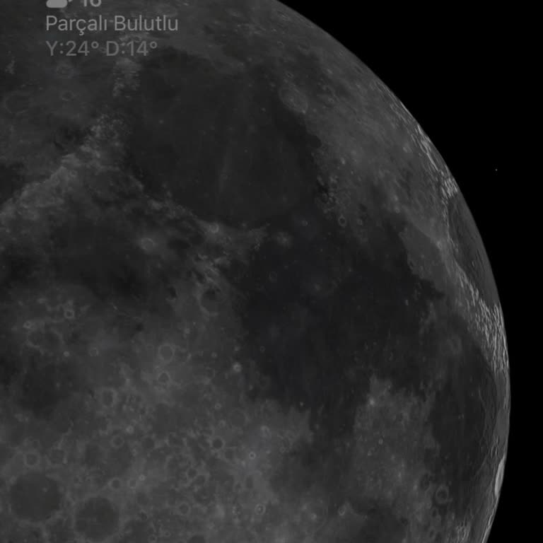 Hattım Elux Olarak Görünüyor, Aramalar Ve İnternet Kesiliyor