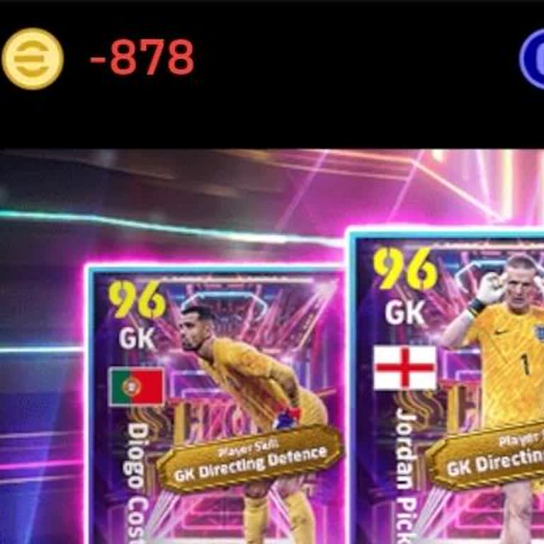 E Football Oyununda İade Sonrası Param Geri Verilmedi