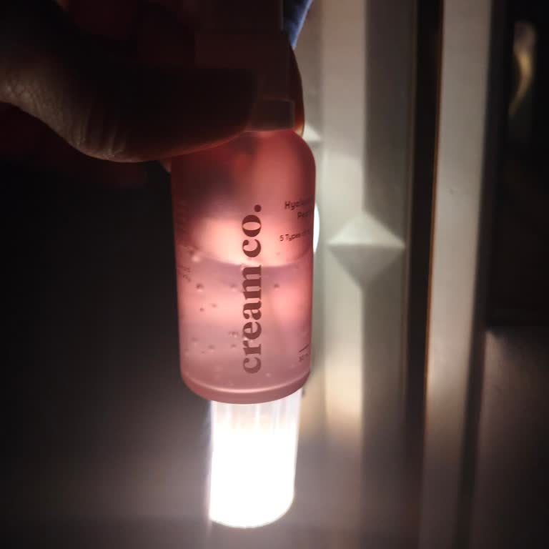 Dermoeczanemden Eksik Ve Açık Ürün Gönderimi İletişimde İlgisizlik