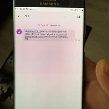 İptal Edilen Abonelikten Yüksek Fatura Şoku