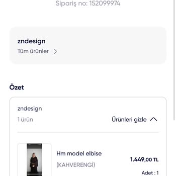Fiyat Farkı Ve İletişimsizlik Mağduriyeti
