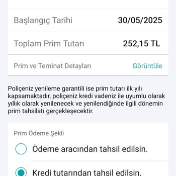 Kampanya Kredisi Onaylandı, Hesaba Aktarılamıyor: Süre Dolmadan Çözüm Bekliyorum!