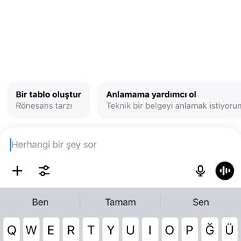 Plus Üyelik Ücretim Alınıyor Ama Hizmetten Yararlanamıyorum