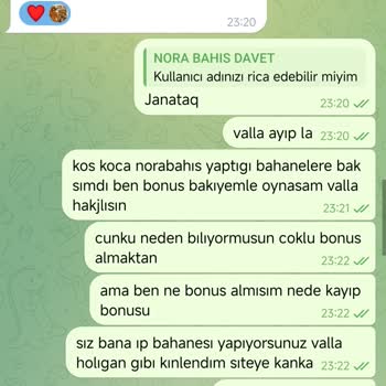 Para Çekiminde IP Gerekçesiyle Ödeme Yapılmıyor