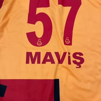 Siparişimde İsim Eksikliği Ve İletişimsizlik Sorunu