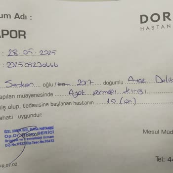 Erken Rezervasyon Avantajı Yerine Ekstra Ücret Şoku Ve İlgisizlik