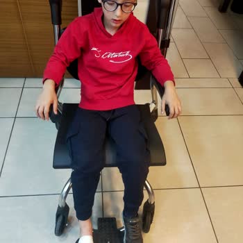 Erken Rezervasyon Avantajı Yerine Ekstra Ücret Şoku Ve İlgisizlik