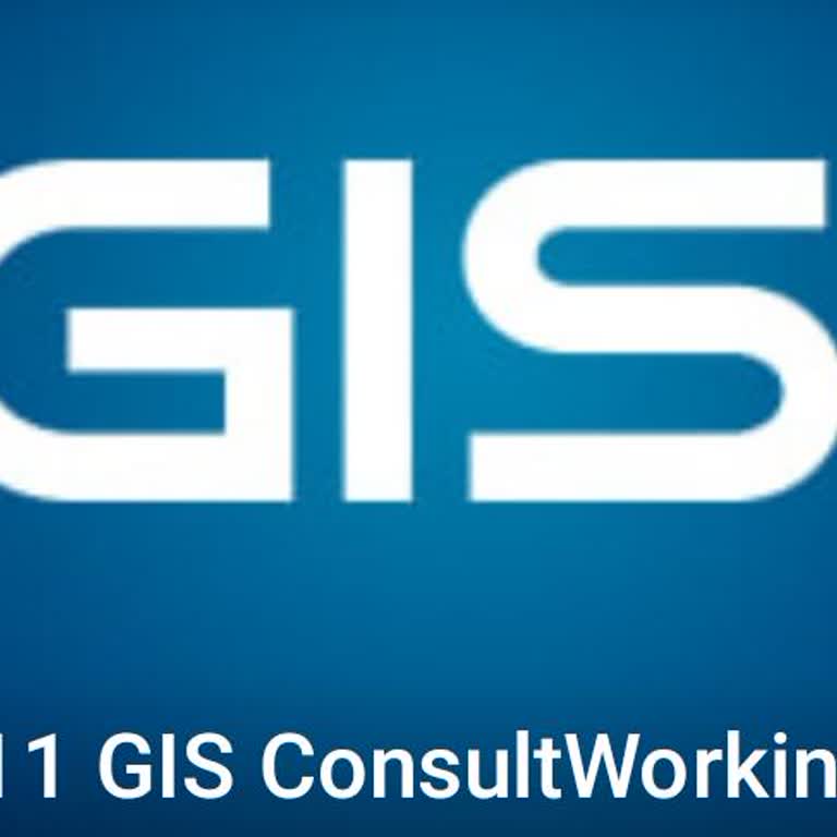 Telegram Üzerinden Görev Vaadiyle Kişisel Bilgilerimin Riske Atılması