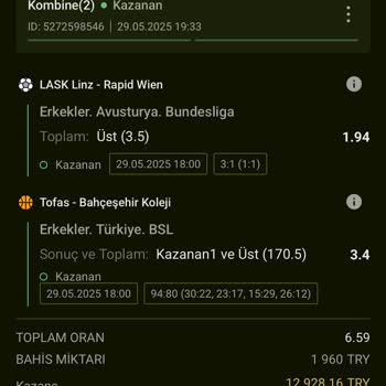 GrandPashaBet Kazancım Kural Dışı Bahane Edilerek Silindi, Bonus Ve Bahislerim Geçersiz Sayıldı