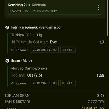 GrandPashaBet Kazancım Kural Dışı Bahane Edilerek Silindi, Bonus Ve Bahislerim Geçersiz Sayıldı