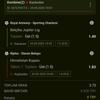 GrandPashaBet Kazancım Kural Dışı Bahane Edilerek Silindi, Bonus Ve Bahislerim Geçersiz Sayıldı