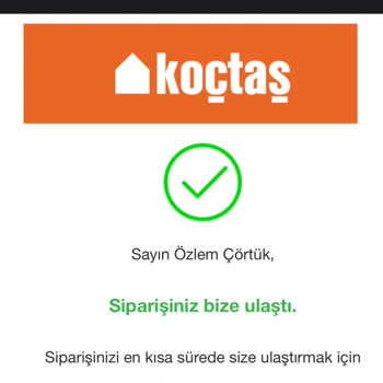 Siparişim Hazırlanmıyor, Fiyat Artmasına Rağmen Teslim Edilmiyor
