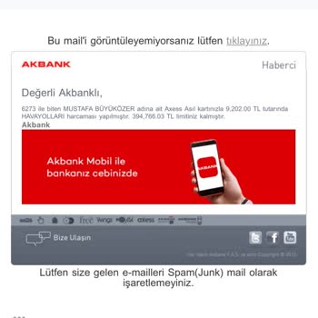 Dönüş Biletimi Göremiyorum, Acil Destek Bekliyorum