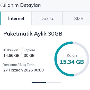 İptal Talebime Rağmen Paketim Devam Ediyor!