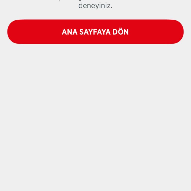 Oyunlarda Çekim Sonrası Yaşanan Kısıtlamalar Şaşırtıyor