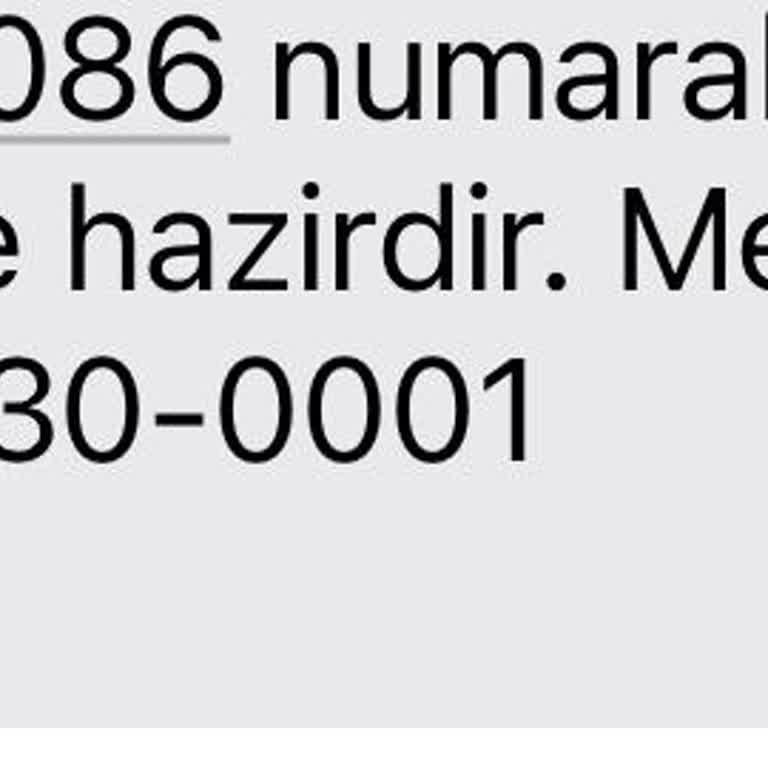 Pil Değişimi Sonrası Şarj Sorunu Ve Mağduriyet