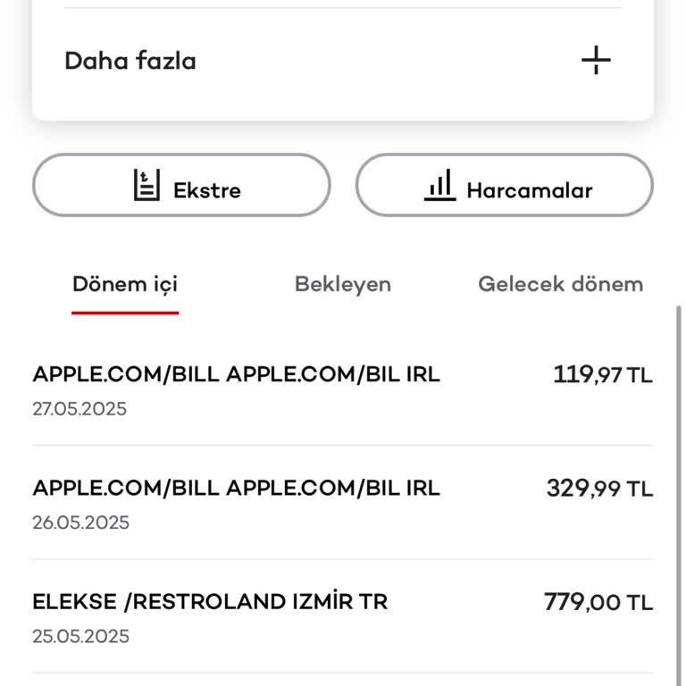 Sahte Apple Firması Mağduriyeti Ve Ücret İadesi Talebi