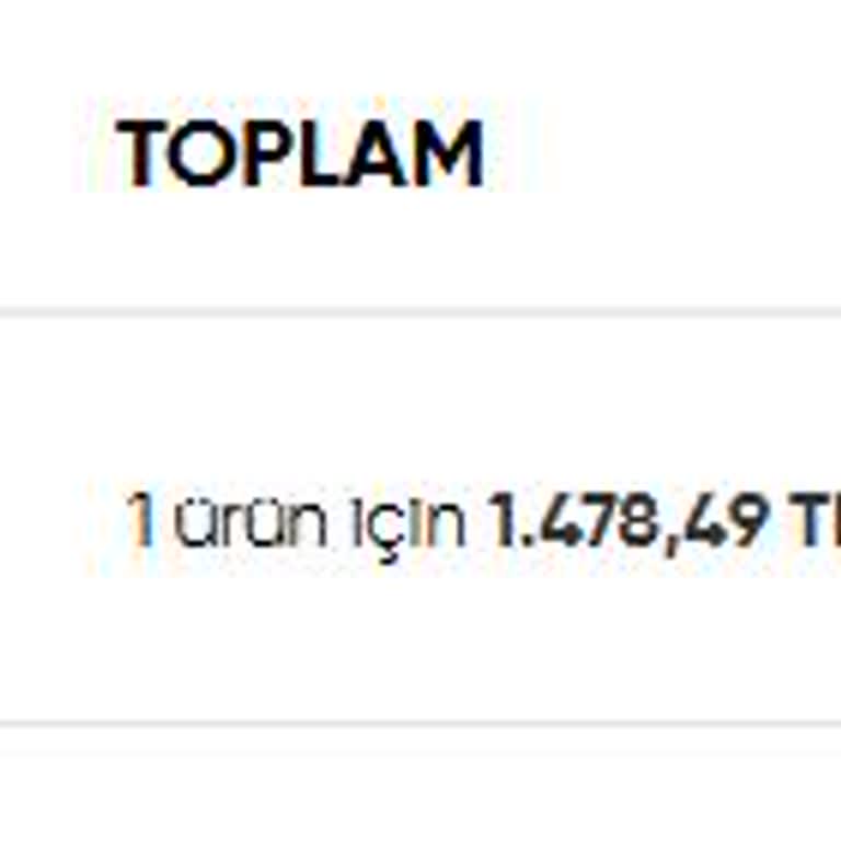 Minhan Home Yüzüme Kapadı ve Telefonlarımı Açmadı
