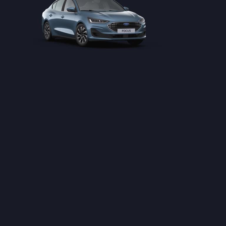 Fordpass Uygulaması Aracımı Yanlış Algılıyor Bağlantı Sorunu Yaşıyorum