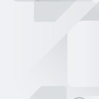 KYK Hesabımı Kapatmak İçin 700 Km Yol Gitmek Zorunda Mıyım