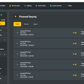 Canlı Destek İlgisizliği Ve Hesap Kapatılması Mağduriyeti