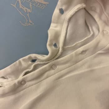 İlk Yıkamada Bozulan Tulum Ve Kalitesiz Çıtçıtlar Hayal Kırıklığı Yarattı