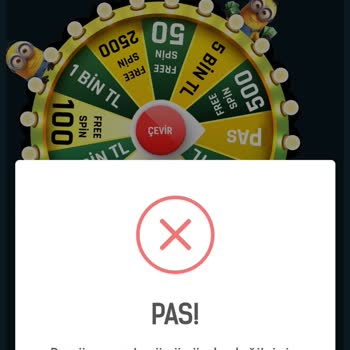 Holeyy.com Oyunlarda Adil Olmayan İşleyiş Ve Para Çekim Sorunu