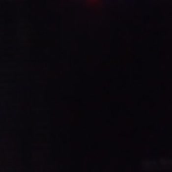 Sürekli Kesilen İnternet Nedeniyle Mağduriyet Yaşıyorum