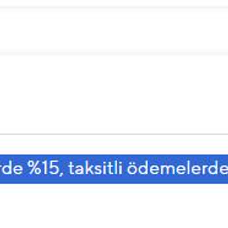 Beymen The One Gold Üyelikte Vaat Edilen Puanlar Kazanılamıyor