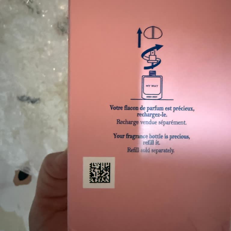 İade Edilmeyen Sahte Ürün Ve Ulaşılamayan Satıcı Mağduriyeti