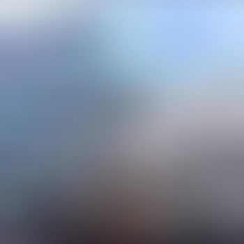 Yüksek Fatura, Sürekli Donan İnternet, Çözülmeyen Sorunlar!